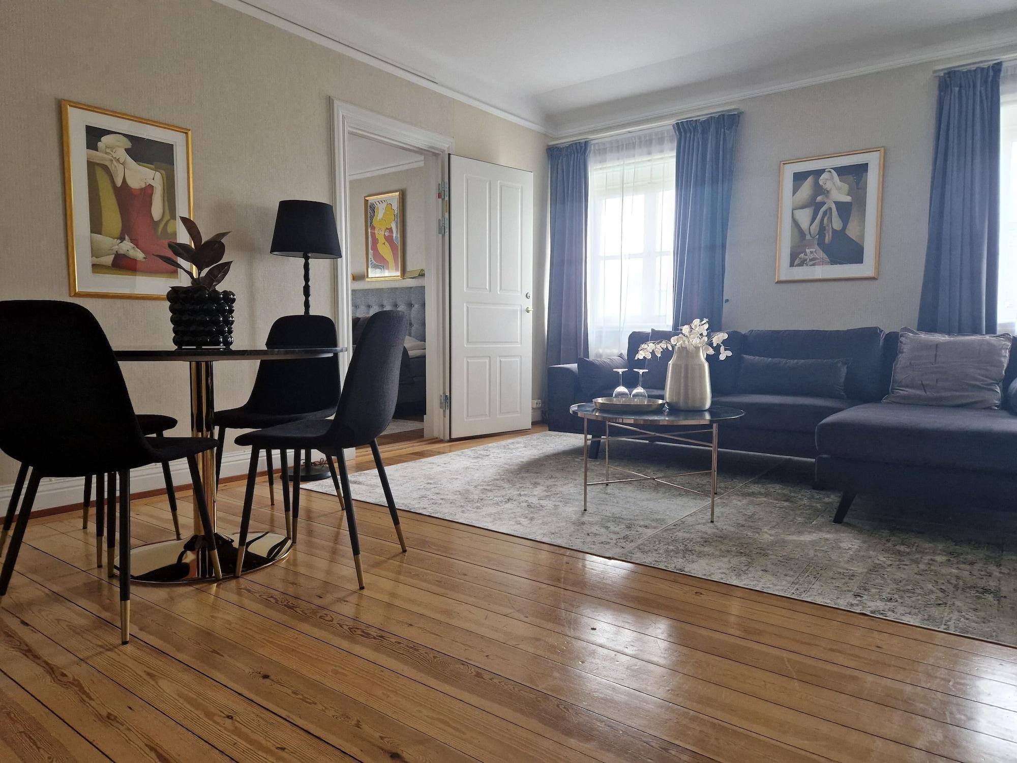 Western Stadshotell Hotel 4*